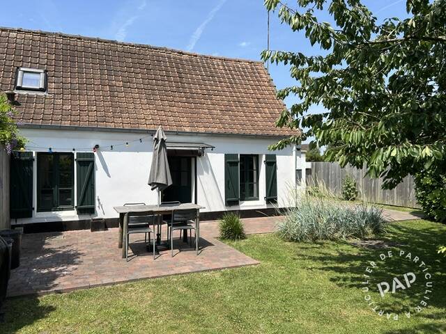 Saint-Valery-sur-Somme (80230)