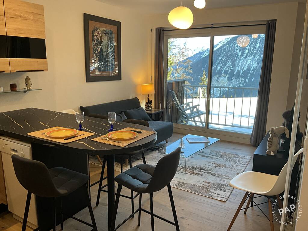 Courchevel (73120)