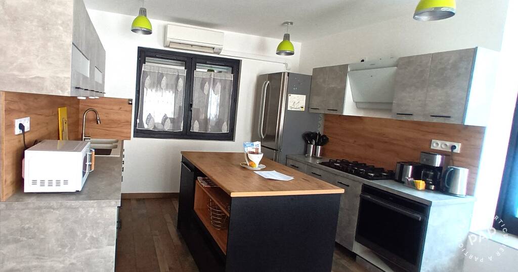 La Plagne Tarentaise (73210)