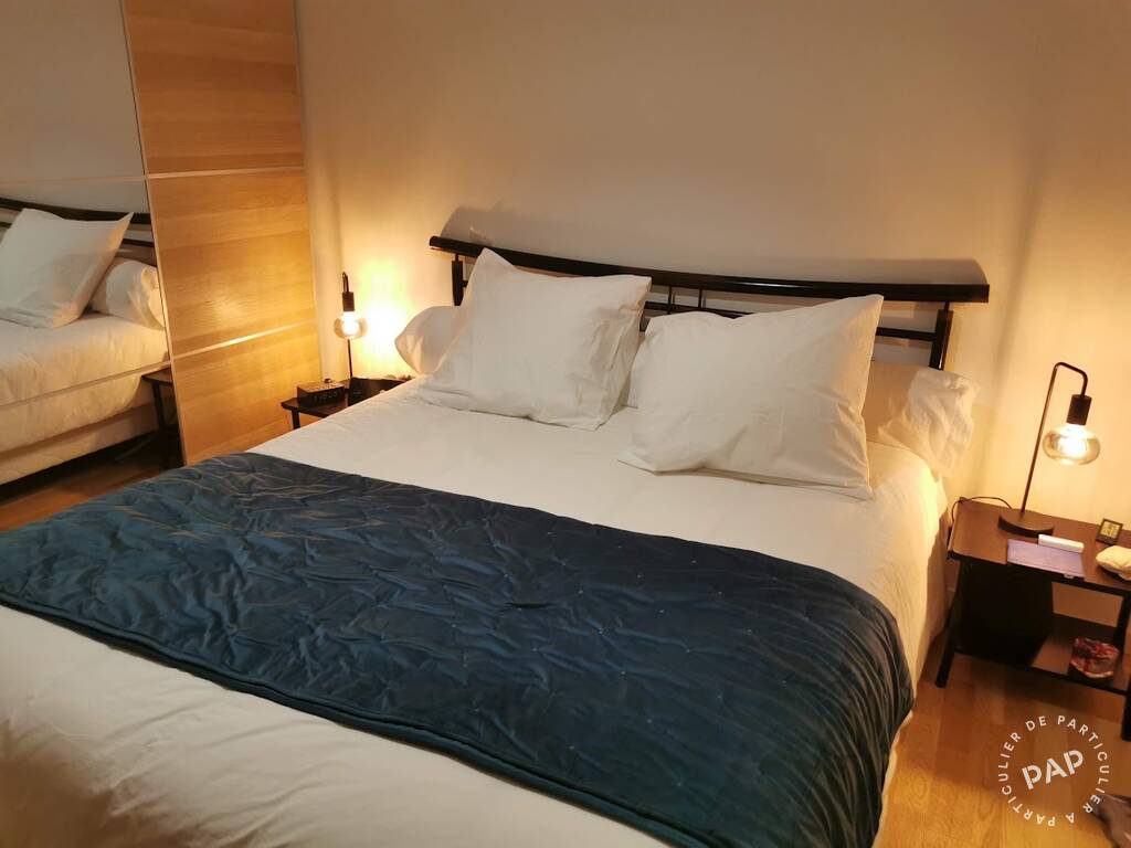 Bénodet (29950)