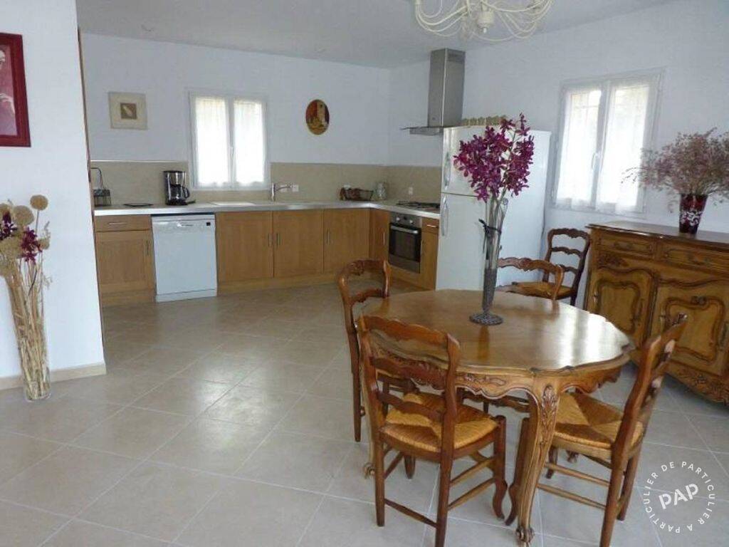 Cavaillon (84300)