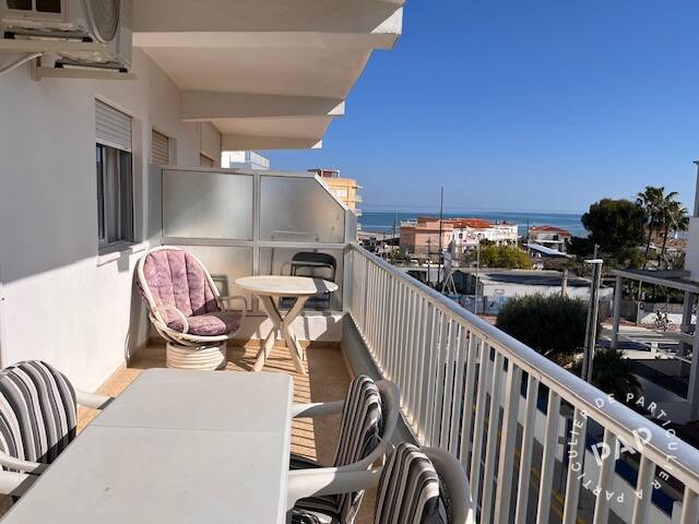 Dénia