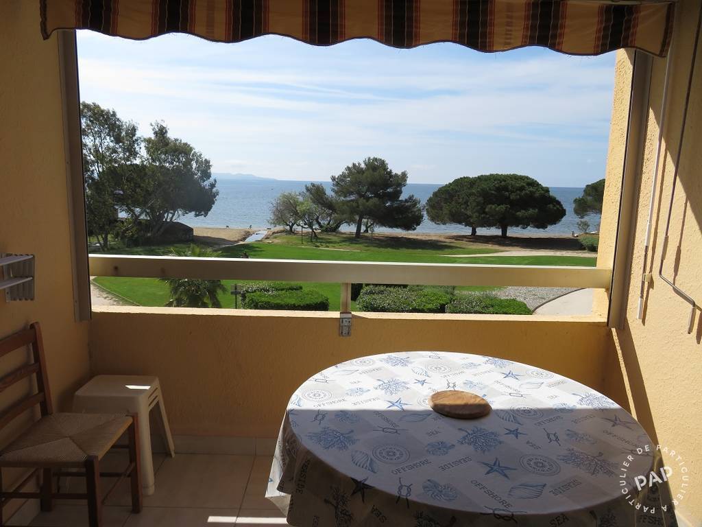 La Londe-les-Maures (83250)