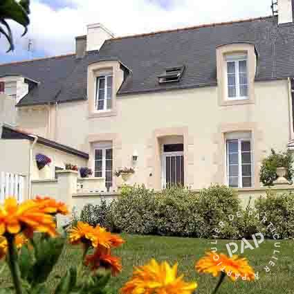 Guilvinec (29730)
