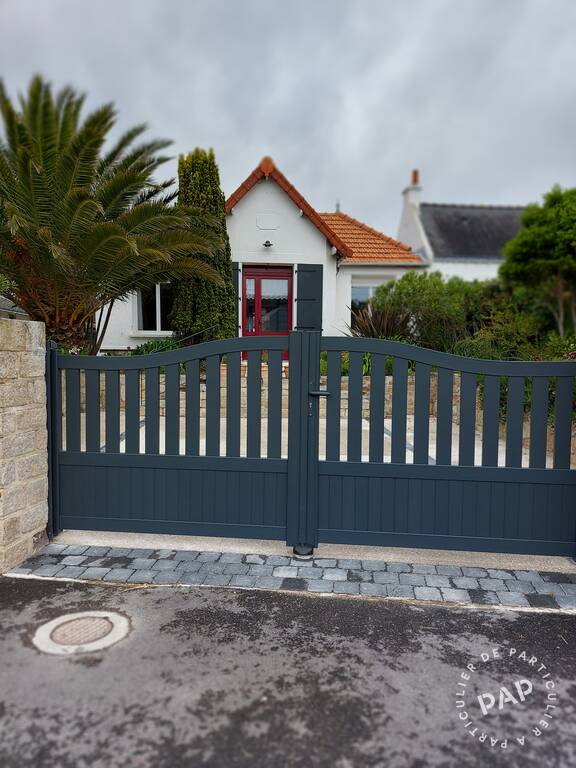 Saint-Pierre-Quiberon (56510)