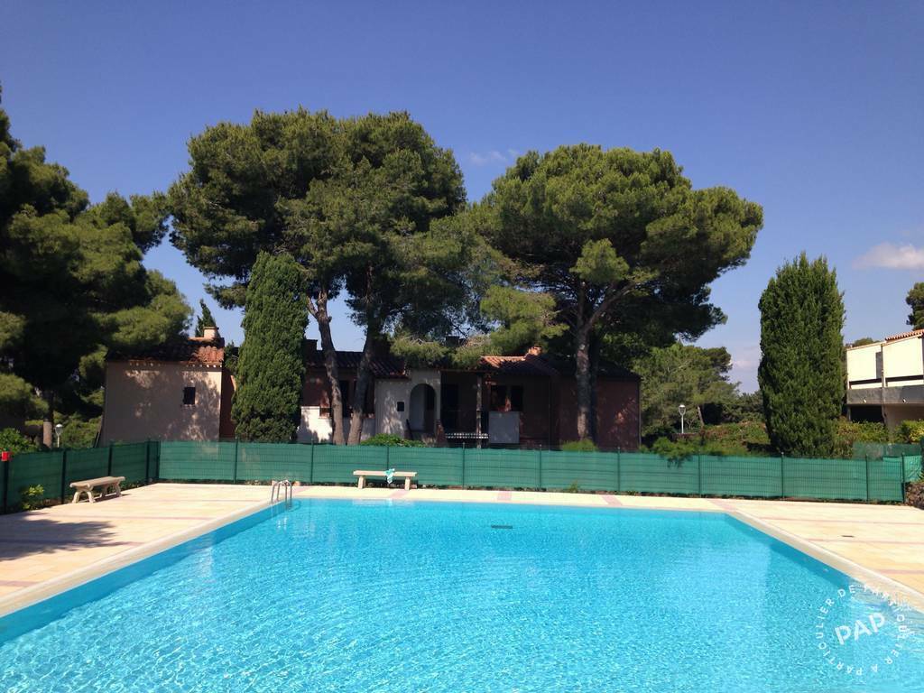 Cap d'Agde