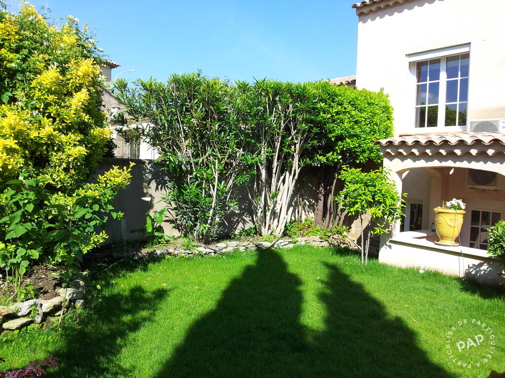 Martigues (13)