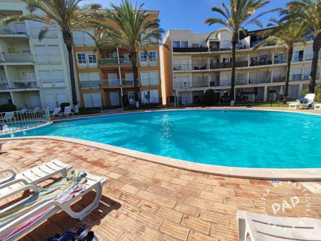 Albufeira