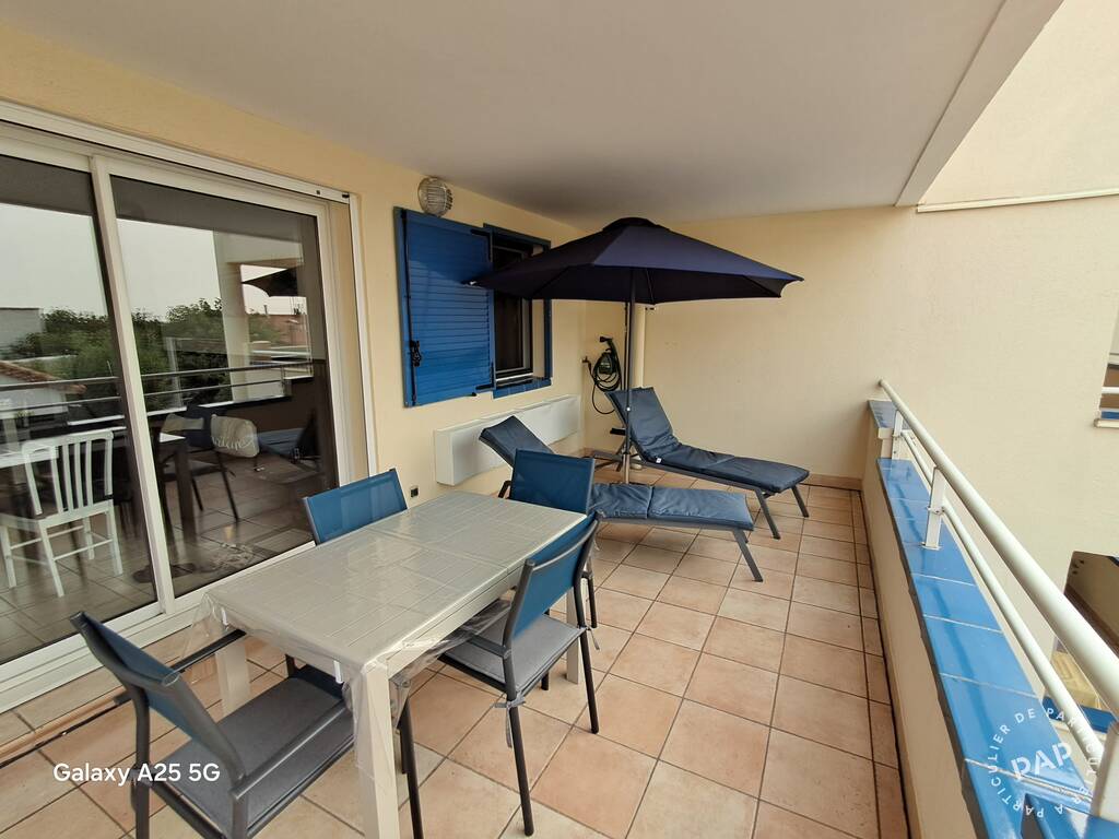 Valras-Plage (34350)