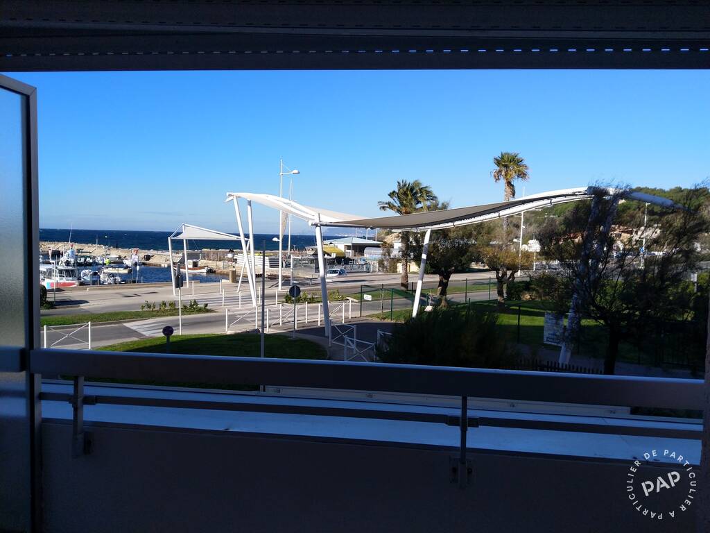 Six-Fours-les-Plages (83140)