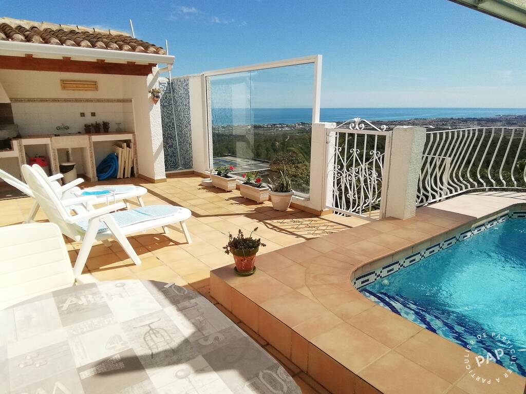 Dénia