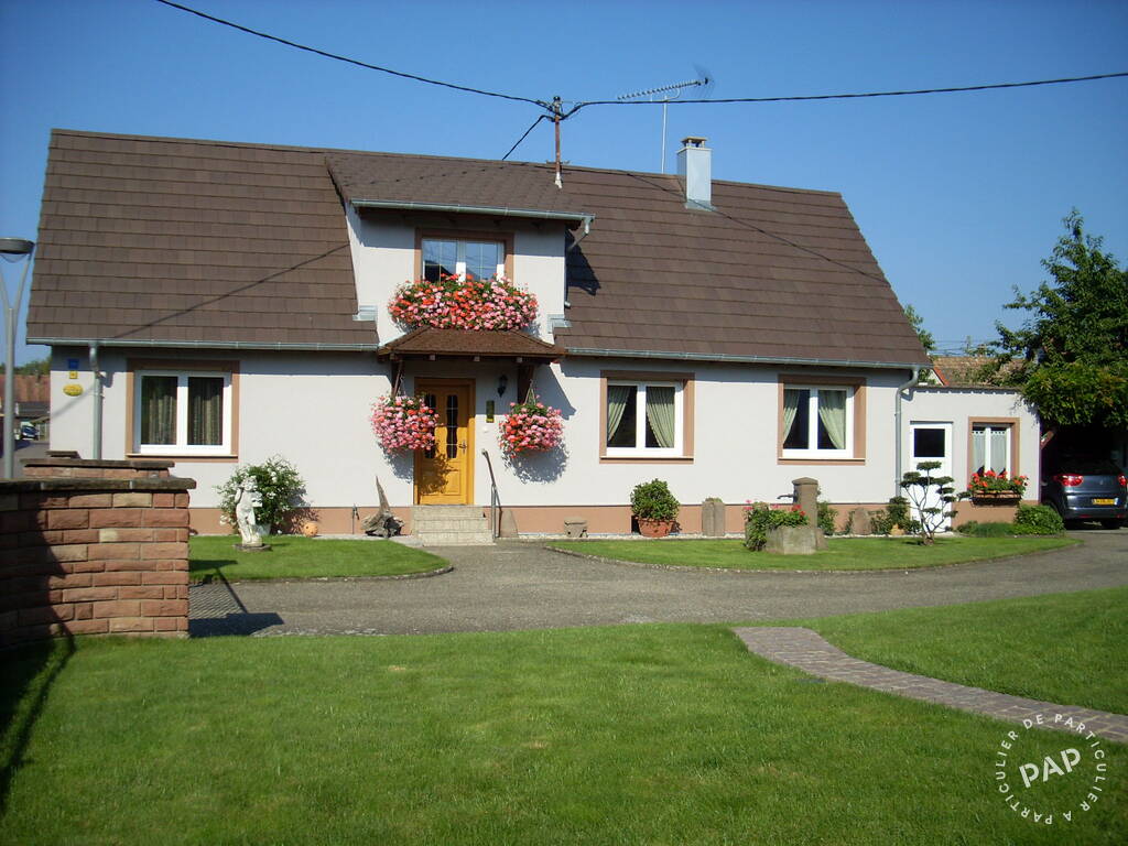 Soufflenheim (67620)