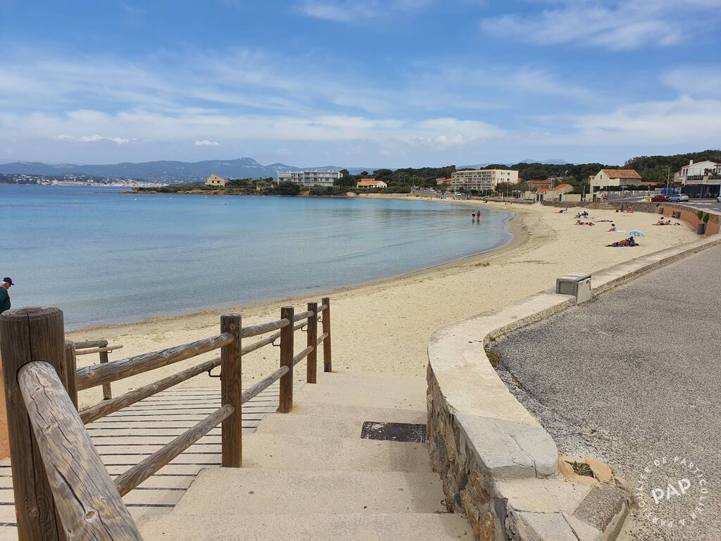 Six-Fours-les-Plages (83140)