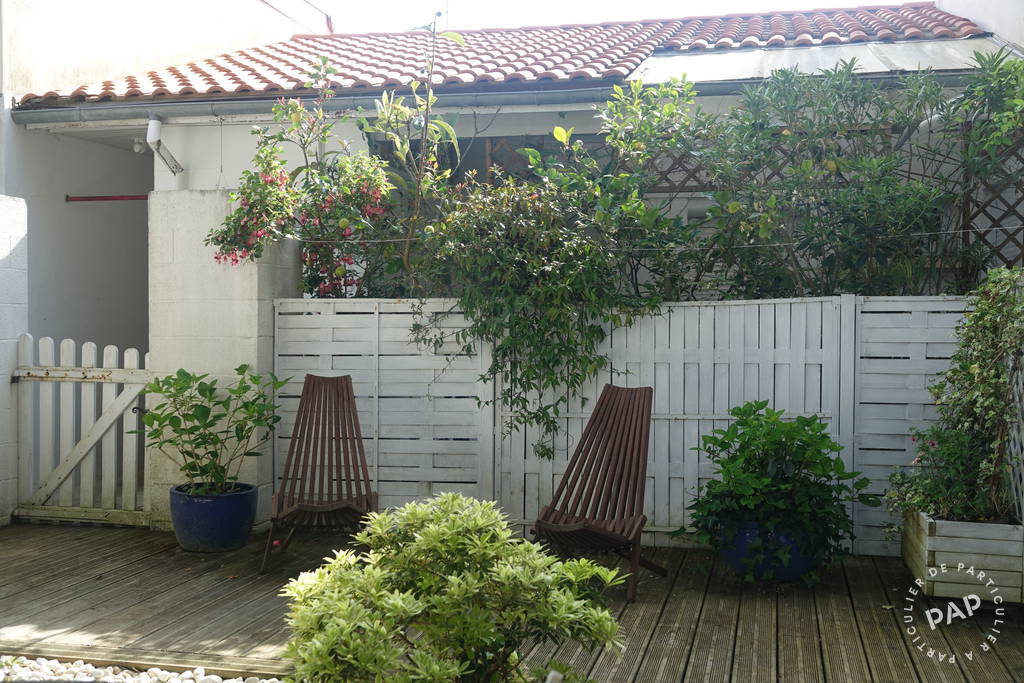 Arcachon