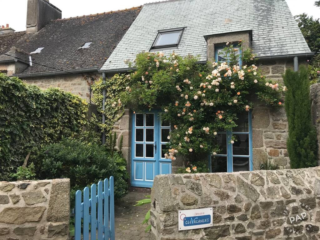 Saint-Vaast-la-Hougue (50550)