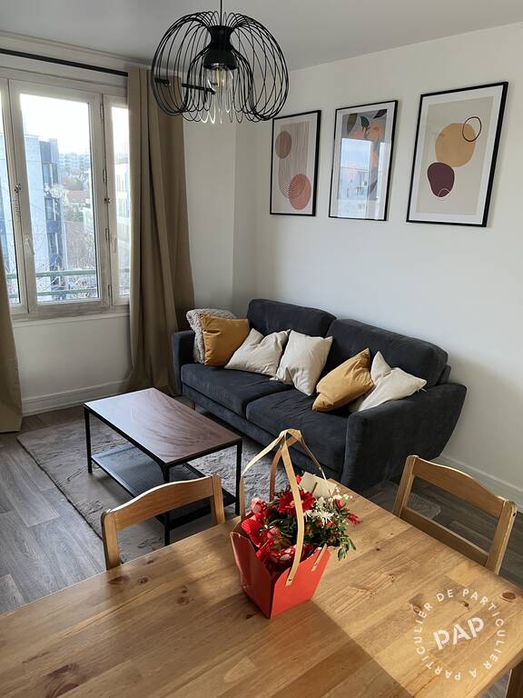 Villejuif (94800)