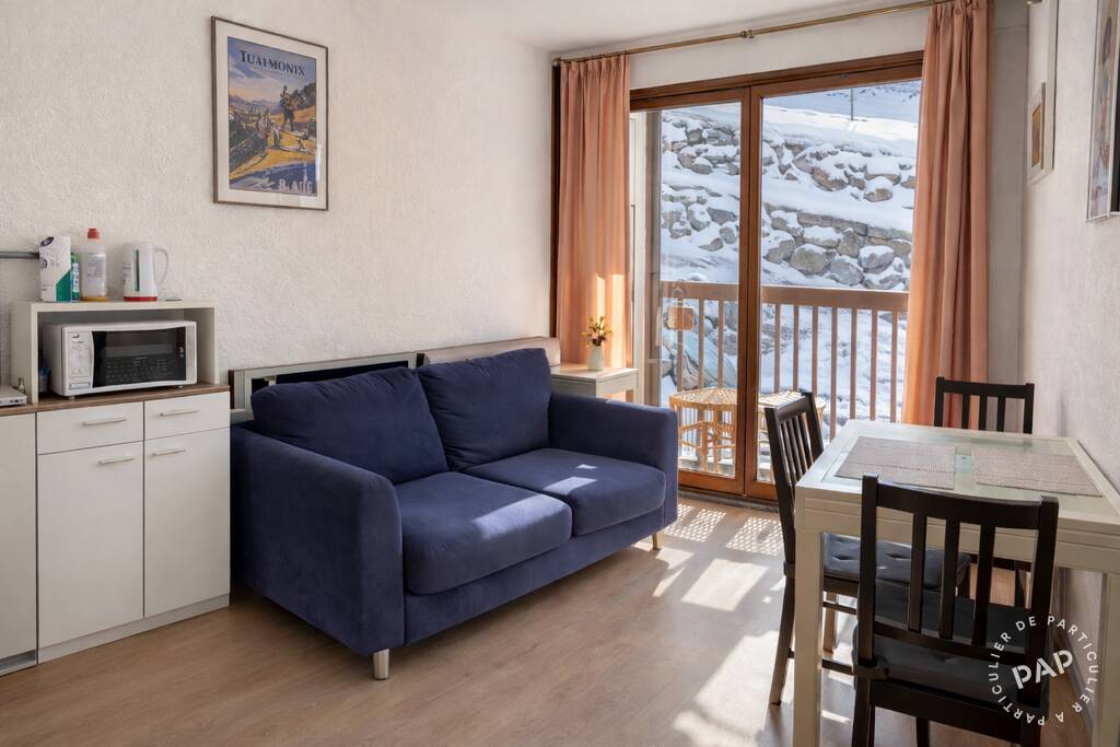 Saint-Lary Pla d'Adet (65170)