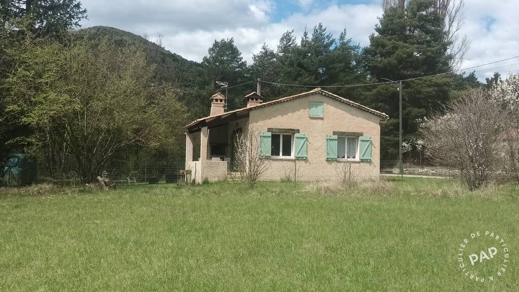 Lieu-dit La Batie de Peyroule