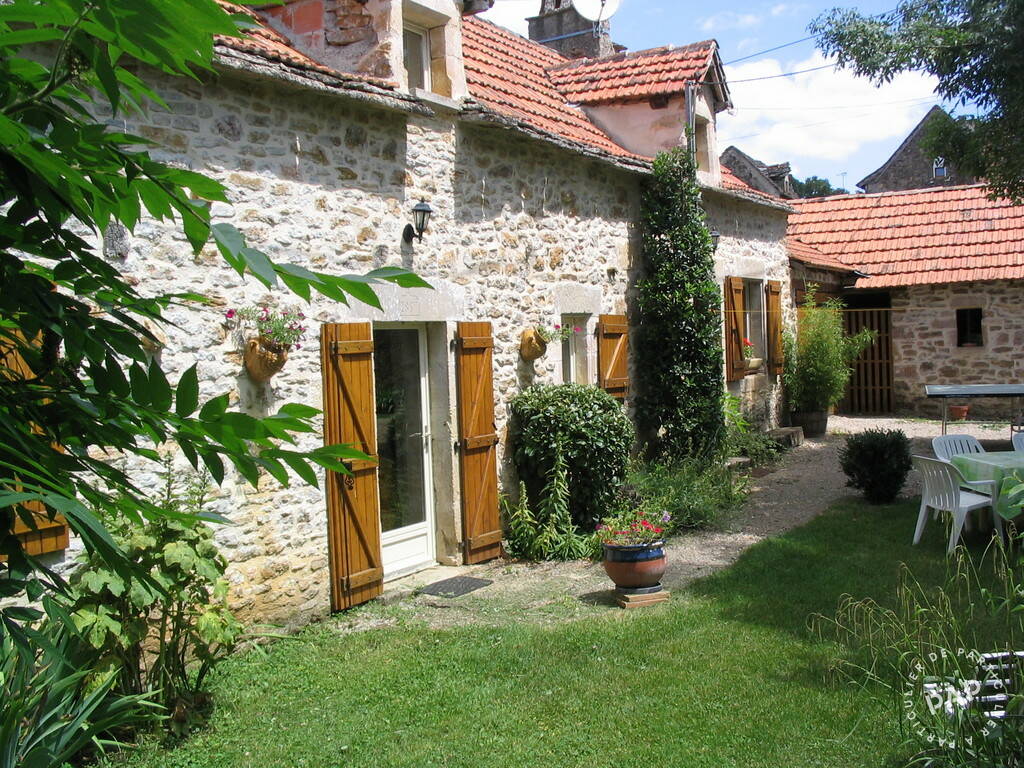 Savignac