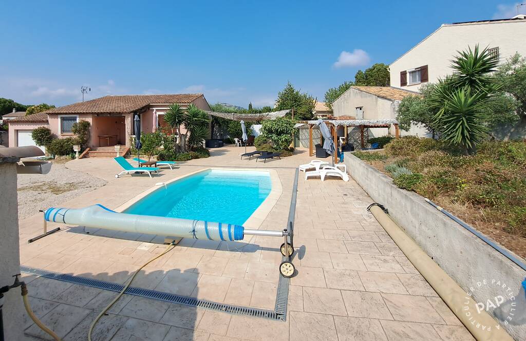 Six Fours Le Plages