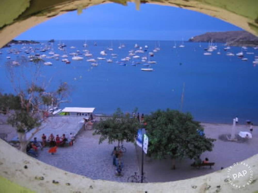 Cadaques