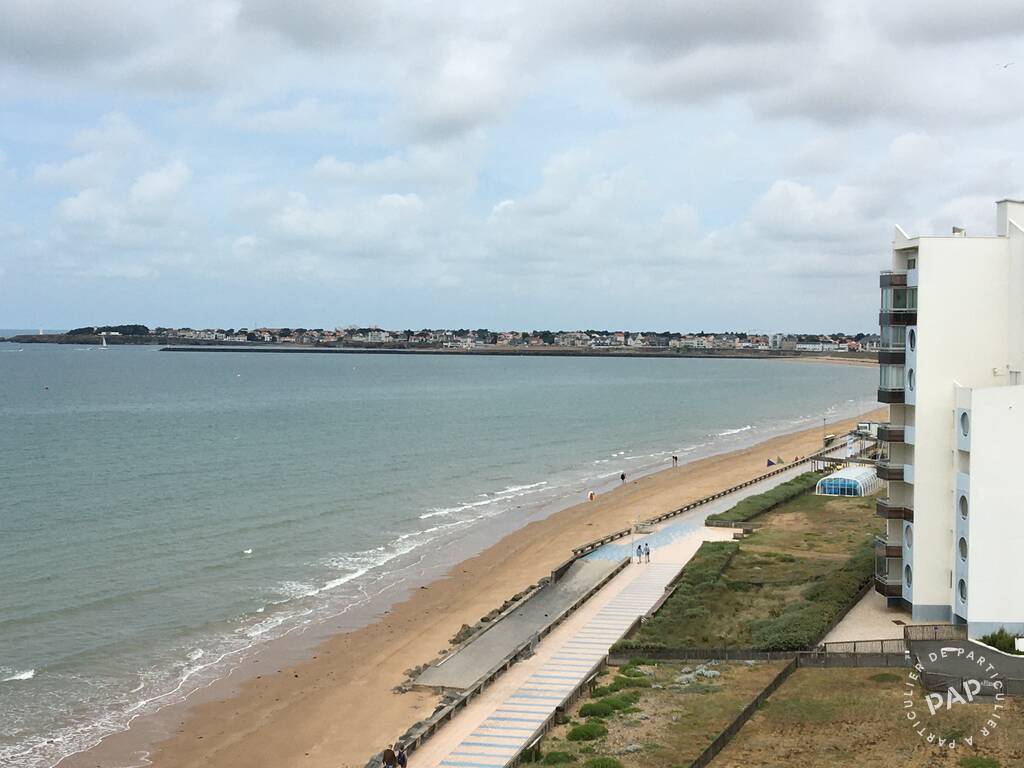 Saint-Gilles-Croix-de-Vie (85800)