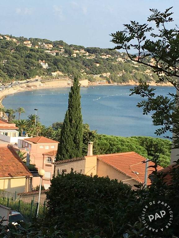 Bandol (83150)