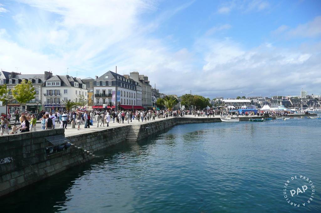 Concarneau