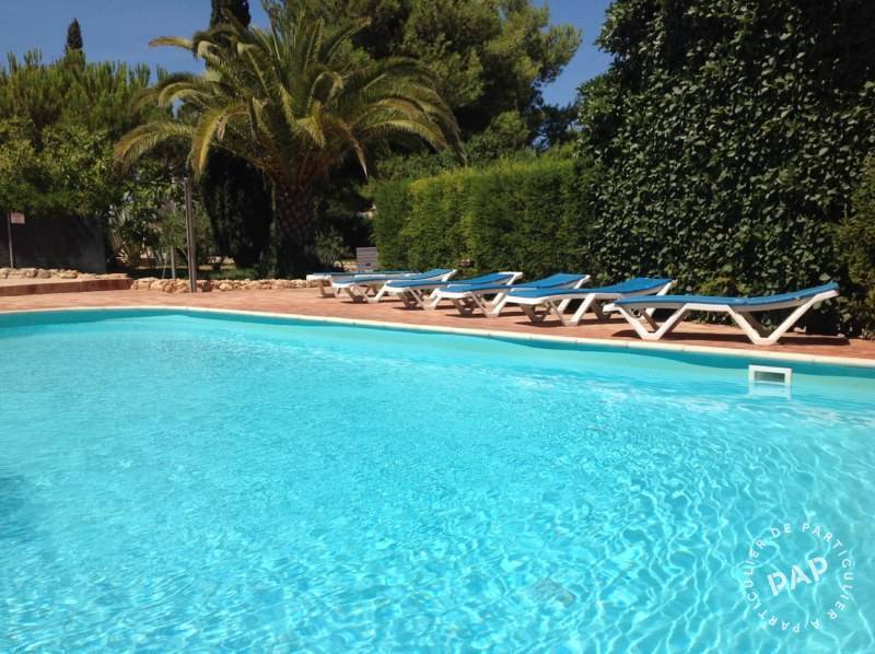 Ferragudo - dès 665 euros par semaine - 4 personnes