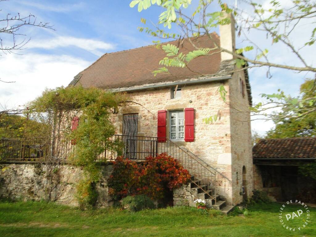 Capdenac-Gare (12700)
