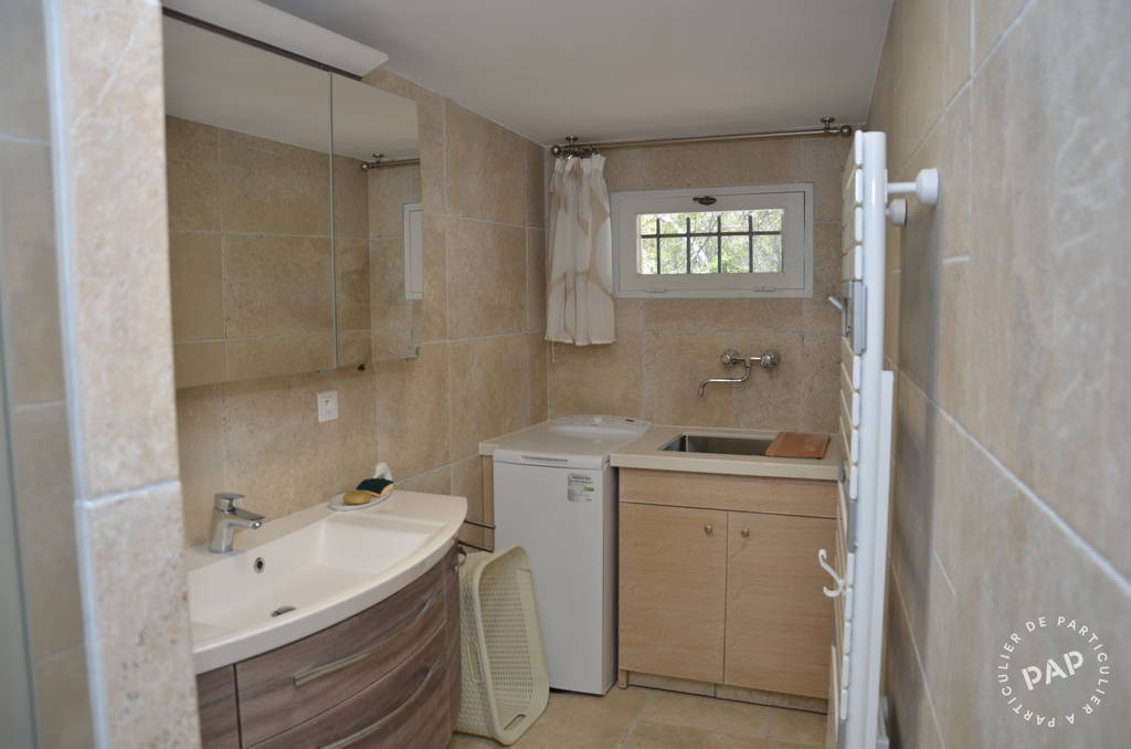 Immobilier La Ciotat (13600)  