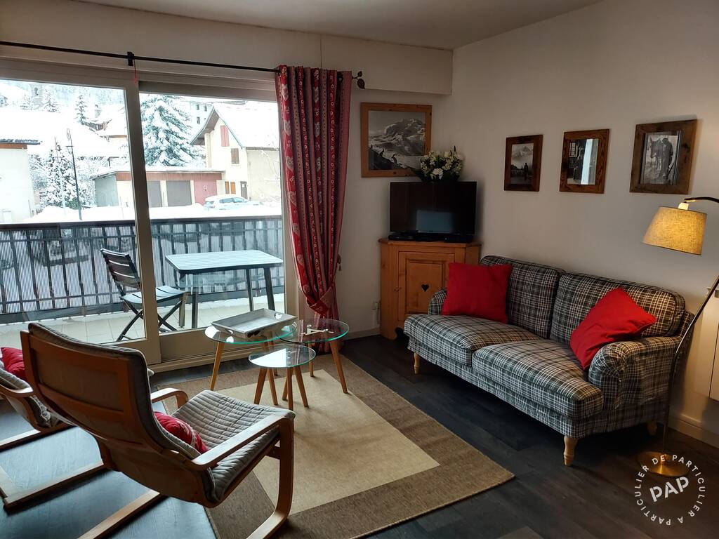 Valloire (73450)