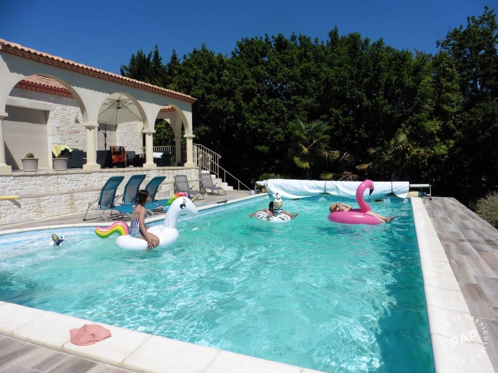 Sainte-Livrade-sur-Lot (47110)