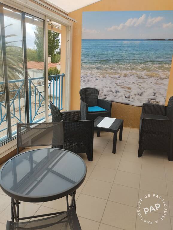 Bretignolles-sur-Mer (85470)