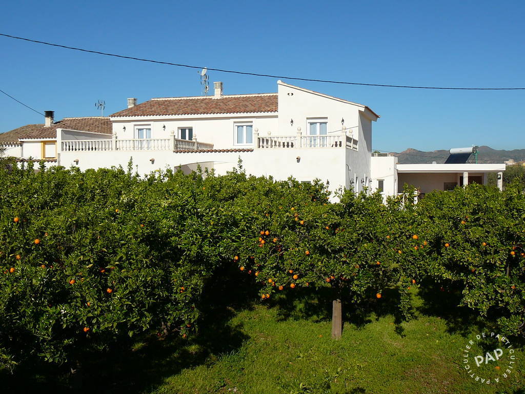 Puerto Lumbreras