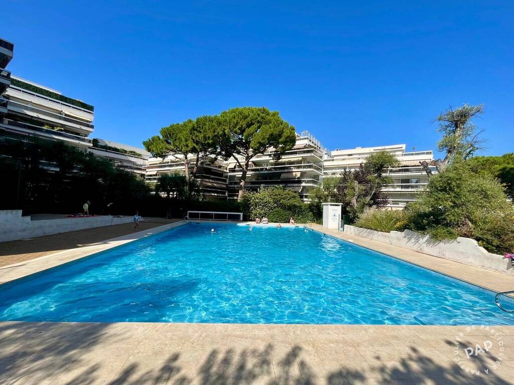 Antibes (06600)