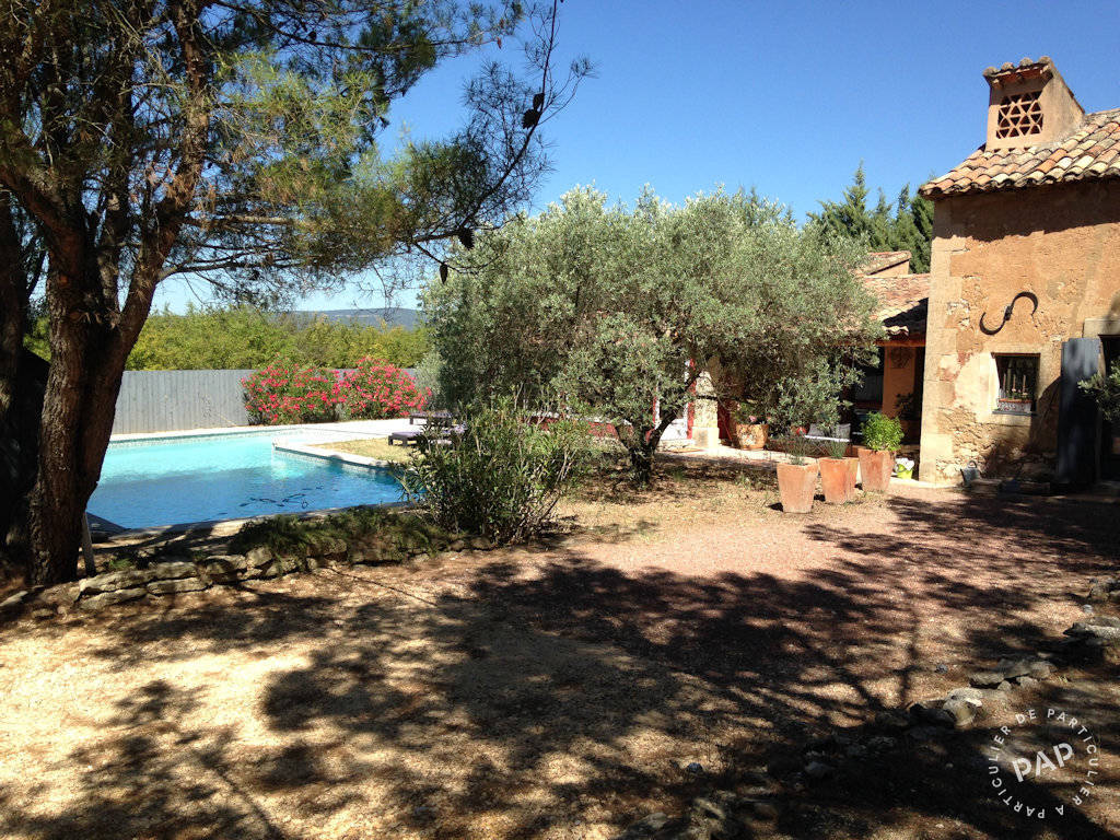 Roussillon
