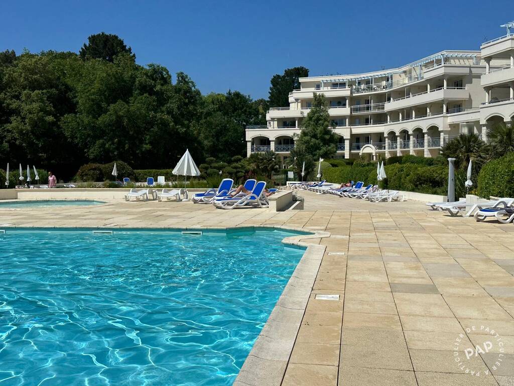 La Baule-Escoublac (44500)