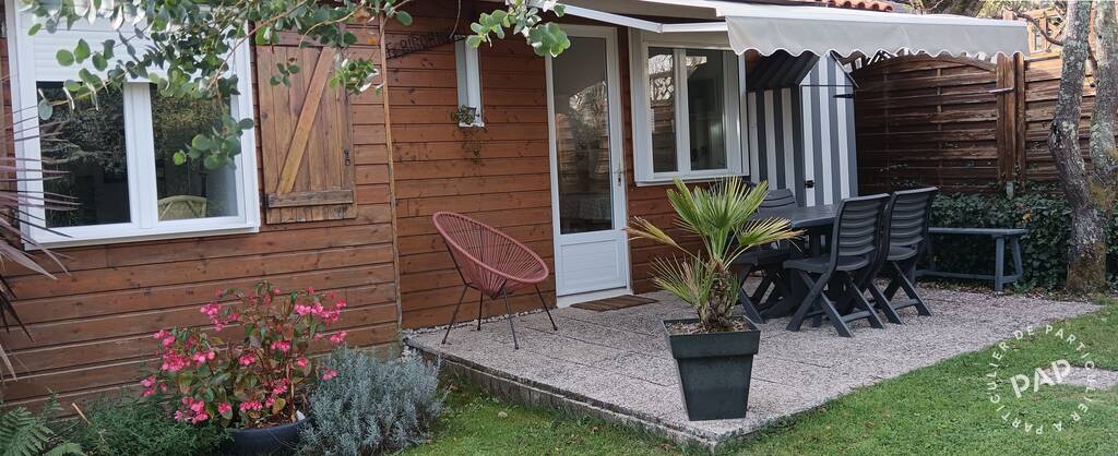 La Plaine-sur-Mer (44770)