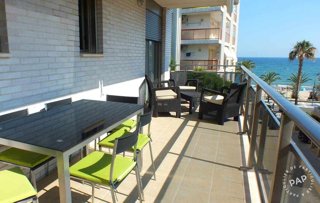 Salou