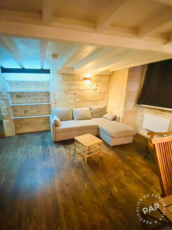 colocation 1 chb à partir de 19€ par jour