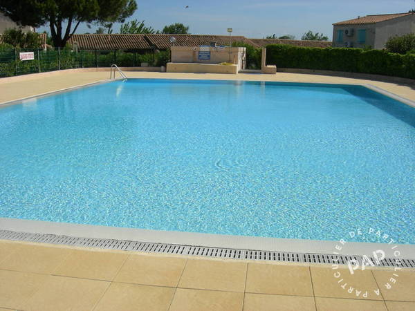 Le Cap D'agde