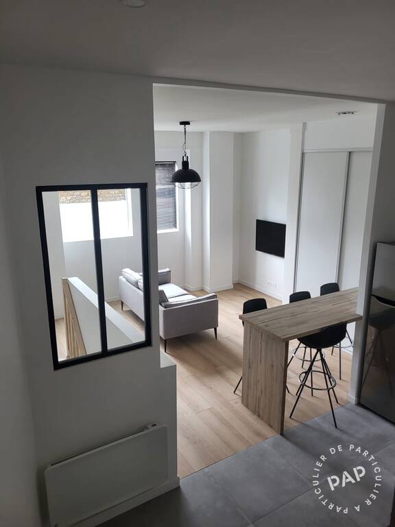 Asnières-sur-Seine (92600)