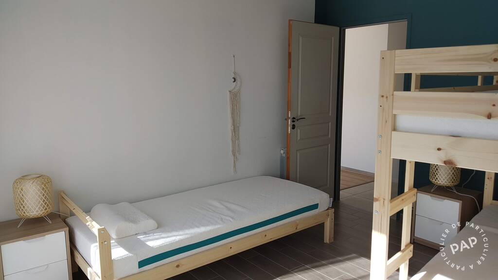 Gîte   Voves (28150)