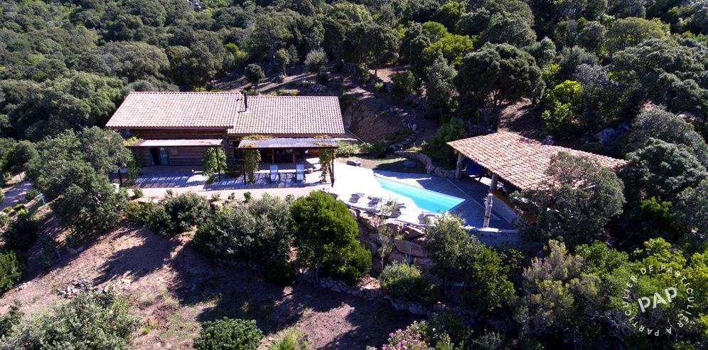 Figari (20114)