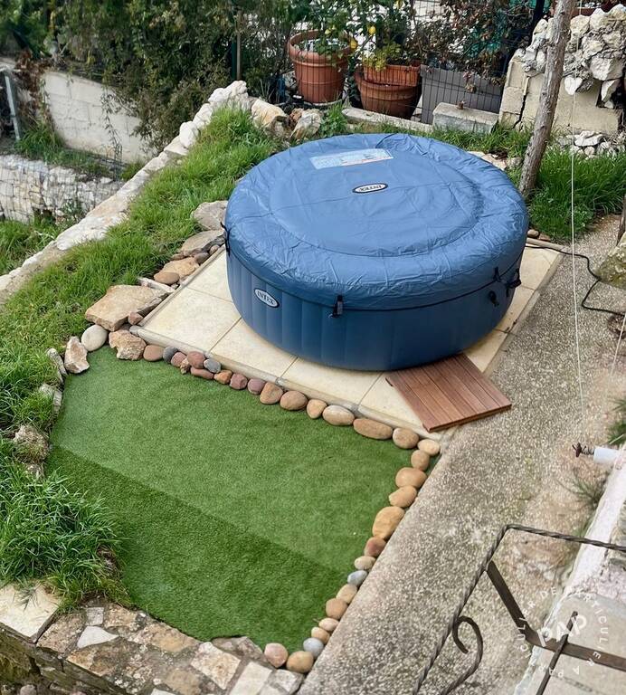 Le Castellet (83330)