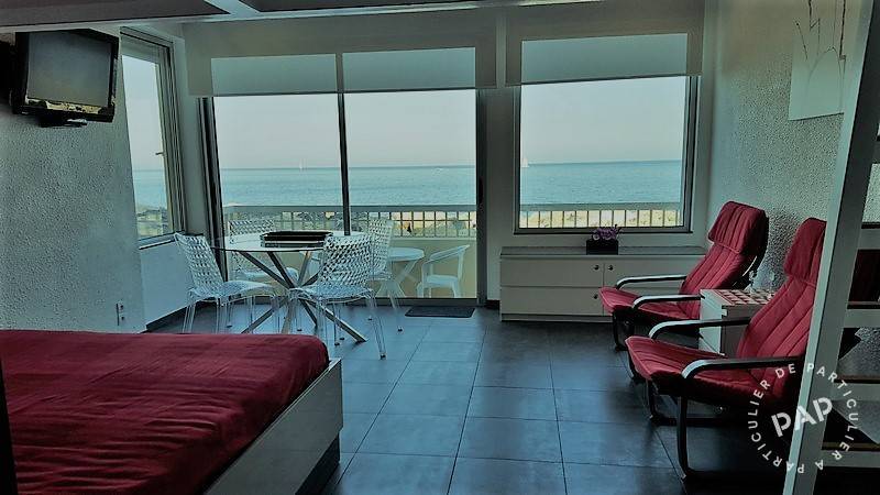 250 M Des Plages