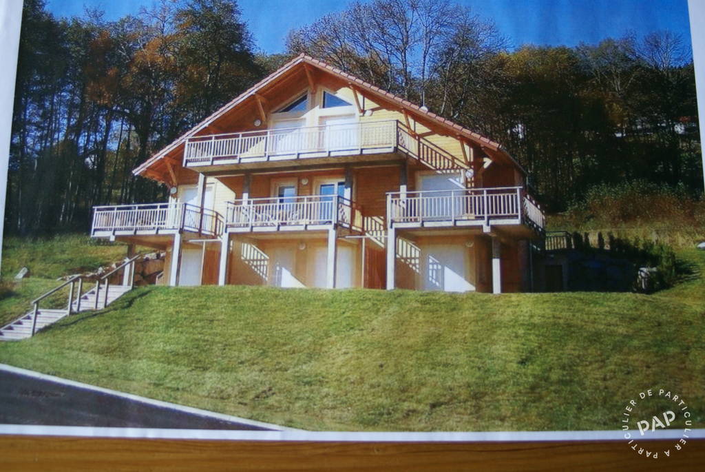 Gerardmer