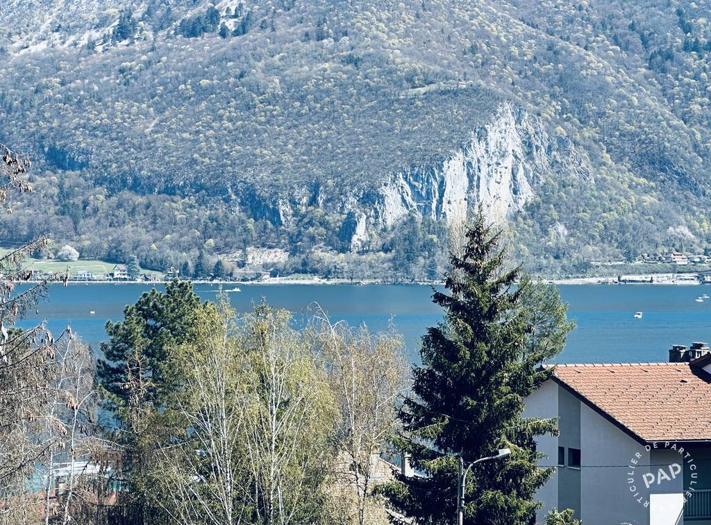 lac arte postale