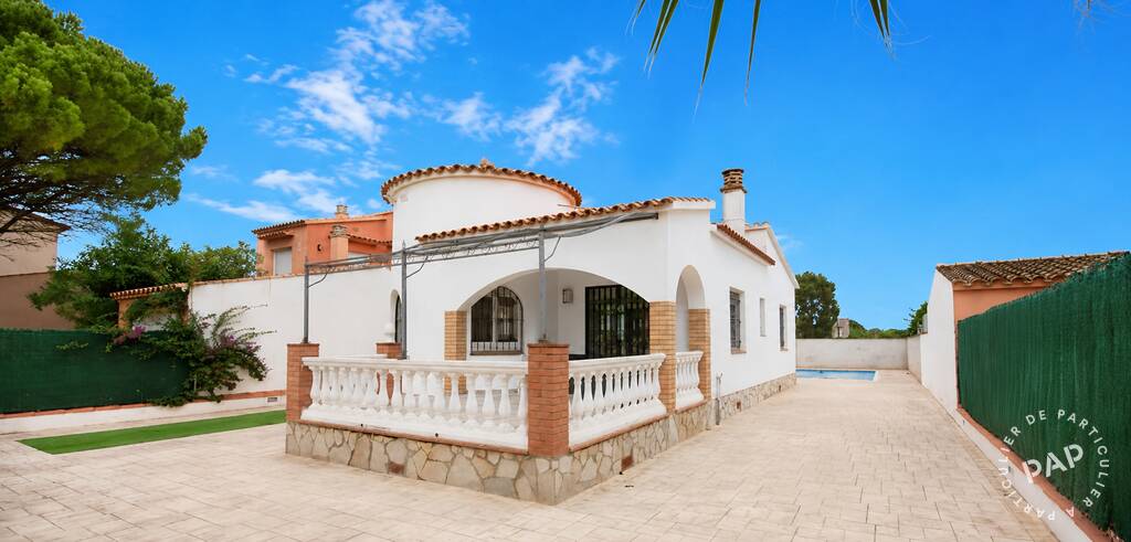 Sant Pere Pescador